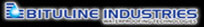 bituline