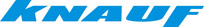 knauf